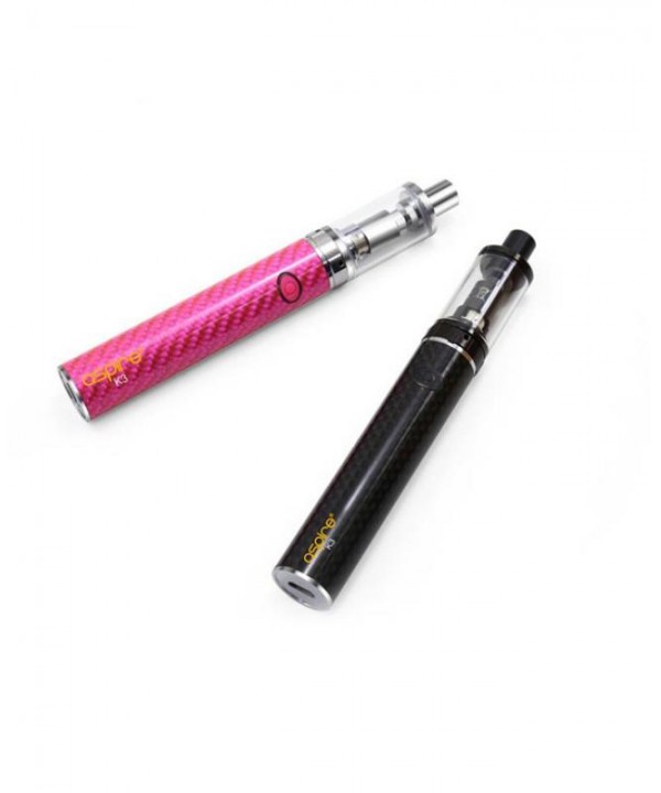 Aspire K3 Express Vape Kit