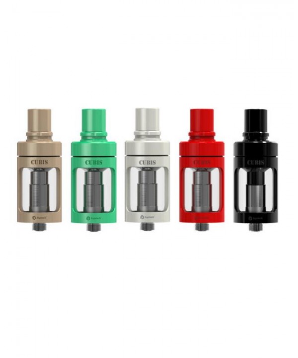 Joyetech Evic Vtc Mini With Cubis Tank