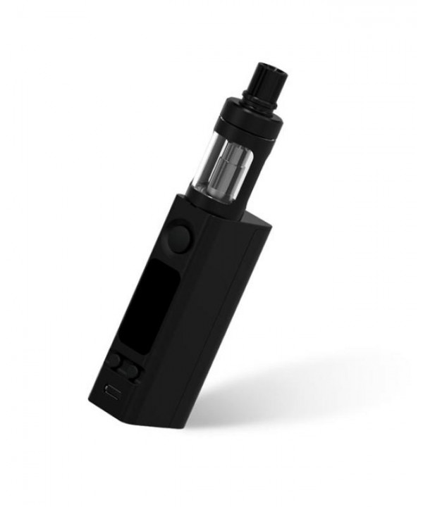 Joyetech Evic Vtc Mini With Cubis Tank