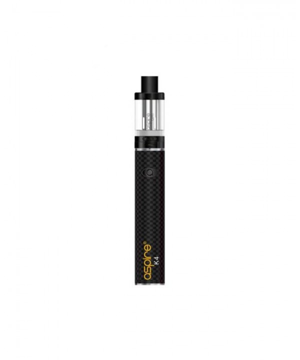 Aspire K4 Vape Kit