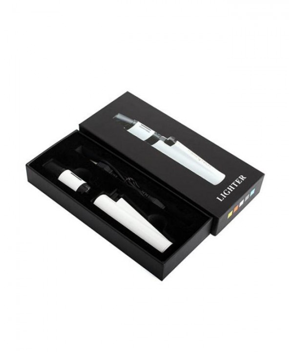 Kamry Lighter Vape Kit Pen Style