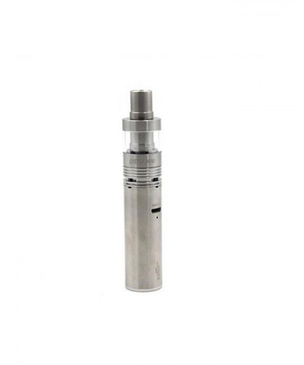 Eleaf iJust 2 Mini Vape Kit