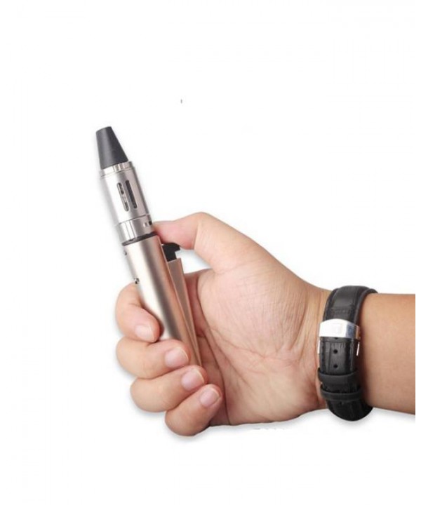 Kamry Lighter Vape Kit Pen Style