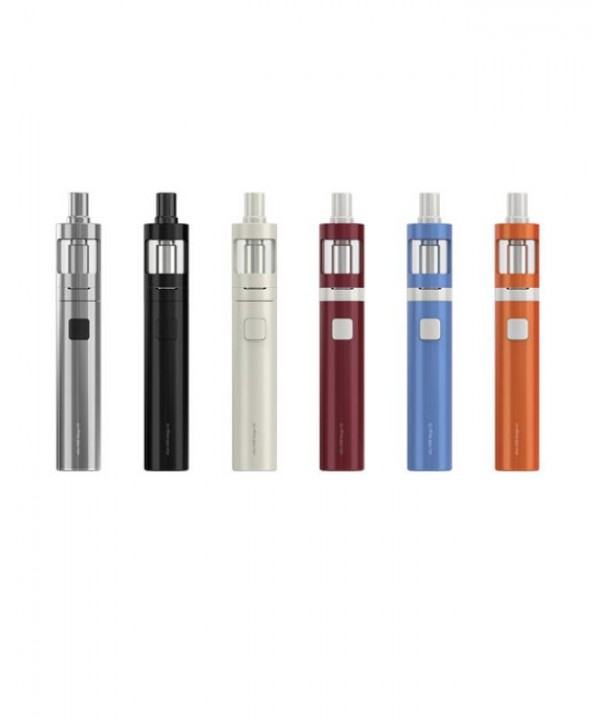 Joyetech eGo One Mega V2 Vape Kit