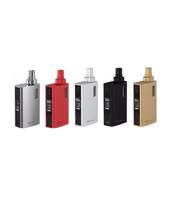 Joyetech eGrip 2 Vape Kit