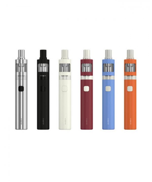 Joyetech eGo One V2 Vape Kit