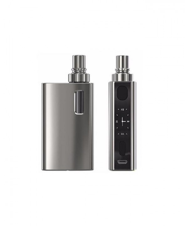 Joyetech eGrip 2 Vape Kit