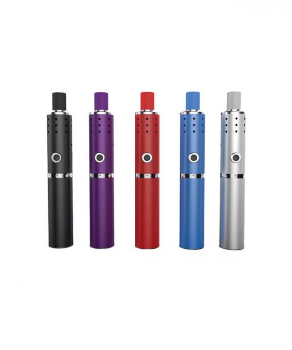 Bauway Herbstick ECO Vape Pen