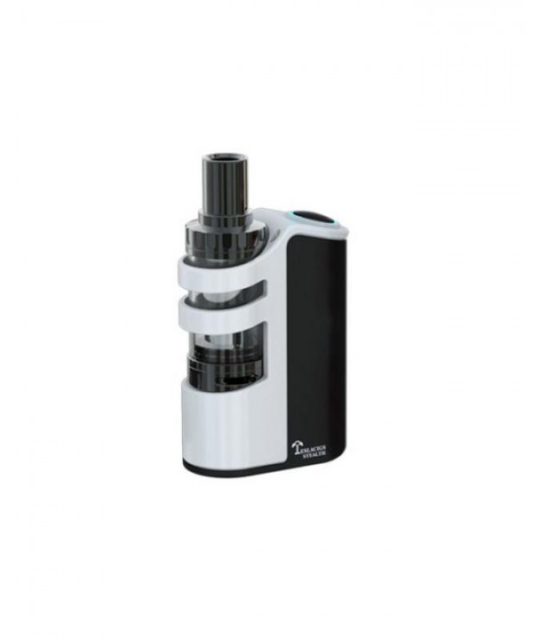 Tesla Stealth 100W TC Vape Kit