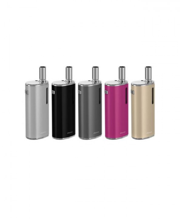 Eleaf iNano Vape Kit