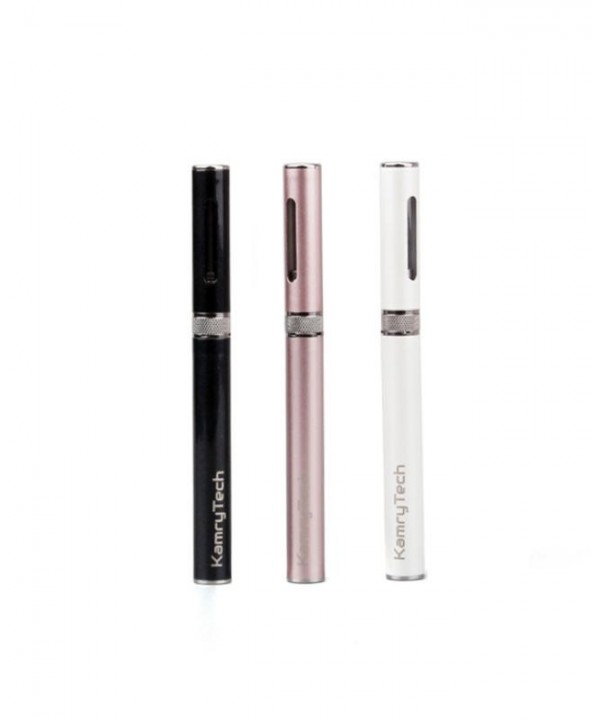 Kamry Micro E Cigarette Vape Kit