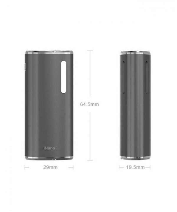 Eleaf iNano Vape Kit