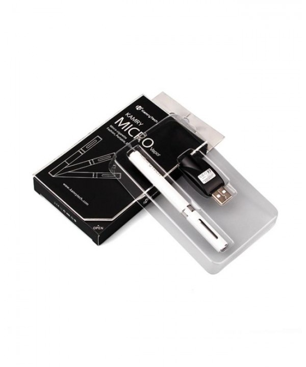 Kamry Micro E Cigarette Vape Kit