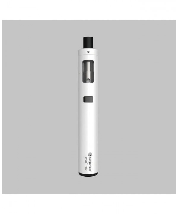 Kanger Evod Pro Vape Kit