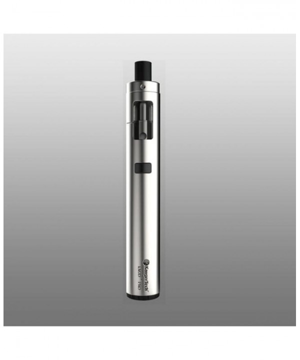 Kanger Evod Pro Vape Kit