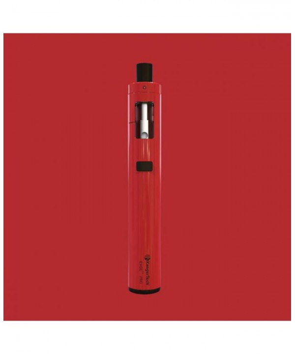 Kanger Evod Pro Vape Kit