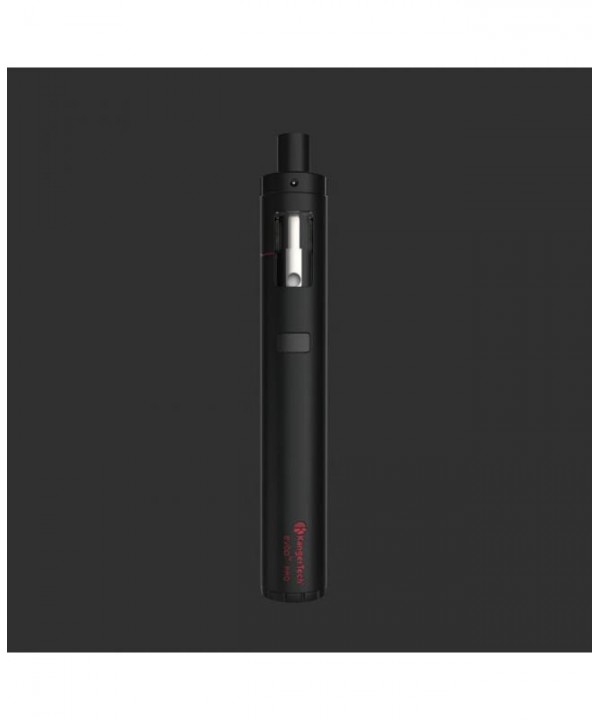 Kanger Evod Pro Vape Kit