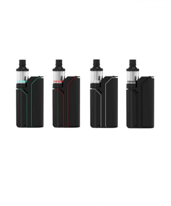 Wismec RX75 Vape Kit 75W