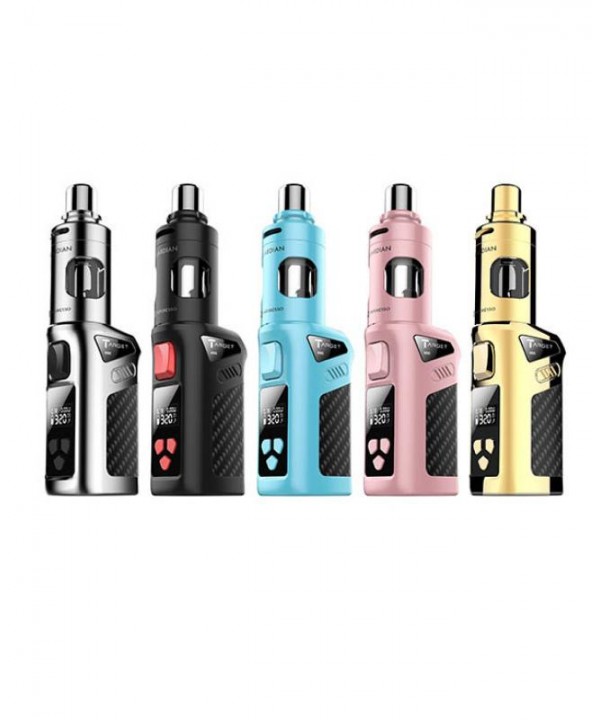 Vaporesso Target Mini 40W E Cig Kit