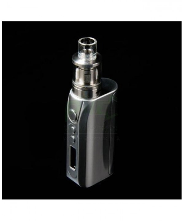 Pioneer4you IPV D3S Vape Kit With Janus Tank