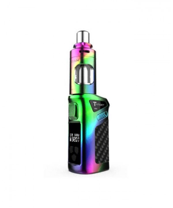 Vaporesso Target Mini 40W E Cig Kit