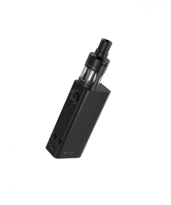 Joyetech eVic Vtwo Mini Vape Kit