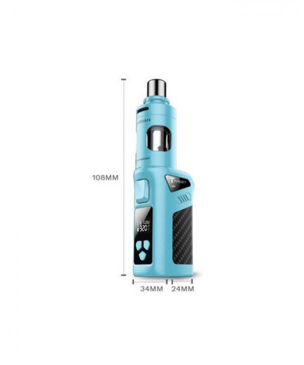 Vaporesso Target Mini 40W E Cig Kit