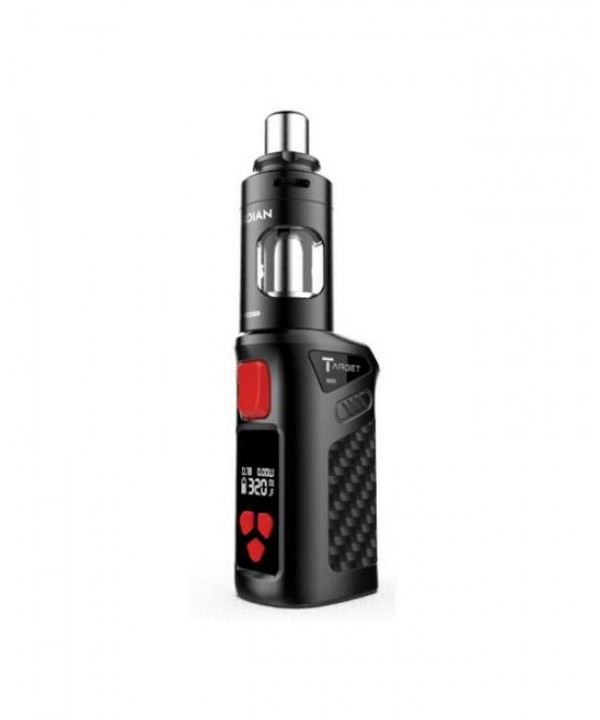 Vaporesso Target Mini 40W E Cig Kit