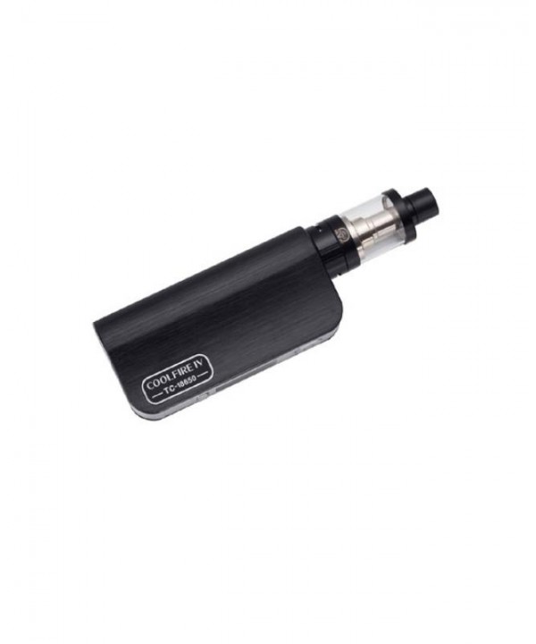 Innokin Cool Fire 4 Vape Kit 75W