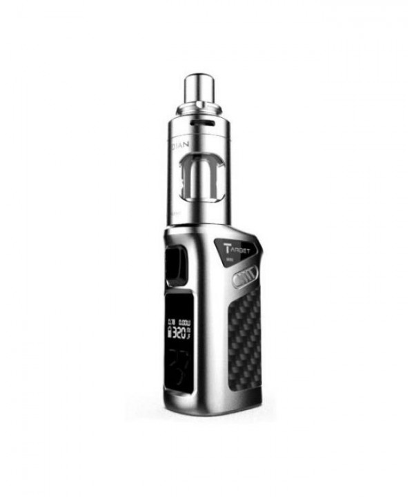 Vaporesso Target Mini 40W E Cig Kit