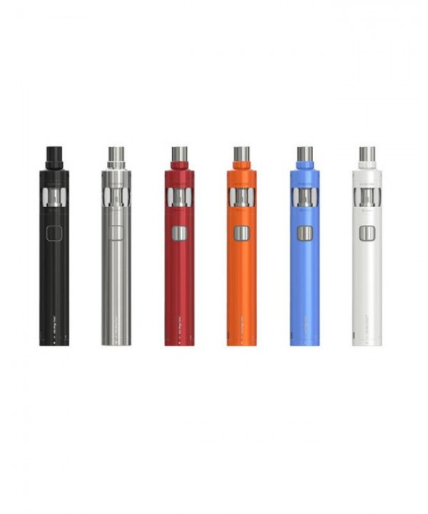 Joyetech eGo Mega Twist Plus Vape Kit