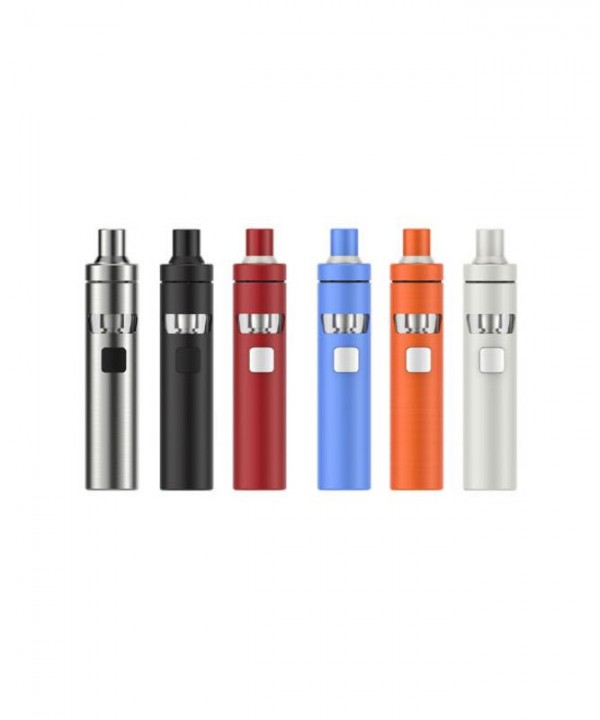 Joyetech eGo AIO D22 E Starter Kit