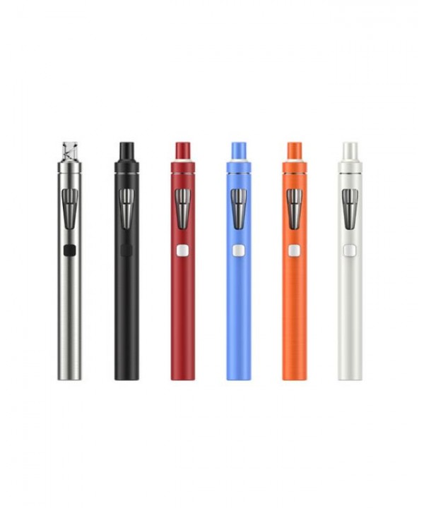 Joye Tech eGo AIO D16 Vape Kit