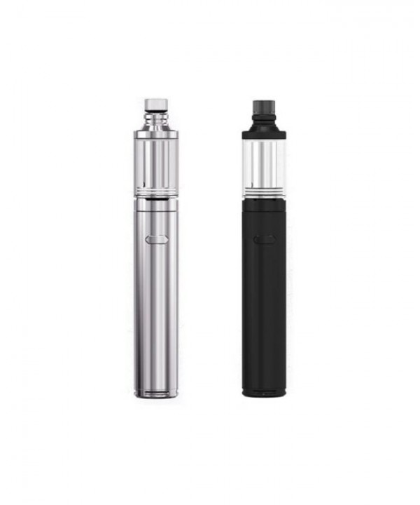 Wismec Vicino E Starter Vape Kit