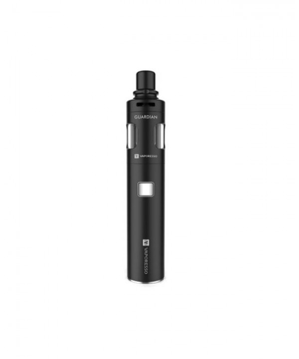 Vaporesso Guardian One Vape Kit