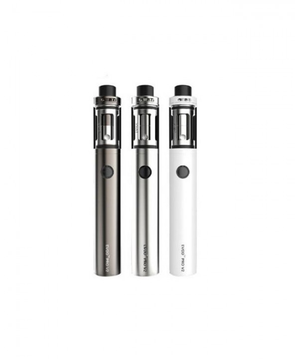 Kanger Evod Pro 2 E Starter Kit