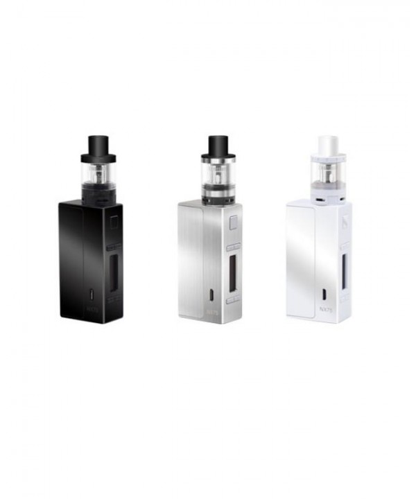 Aspire EVO75 75W Vape Kit