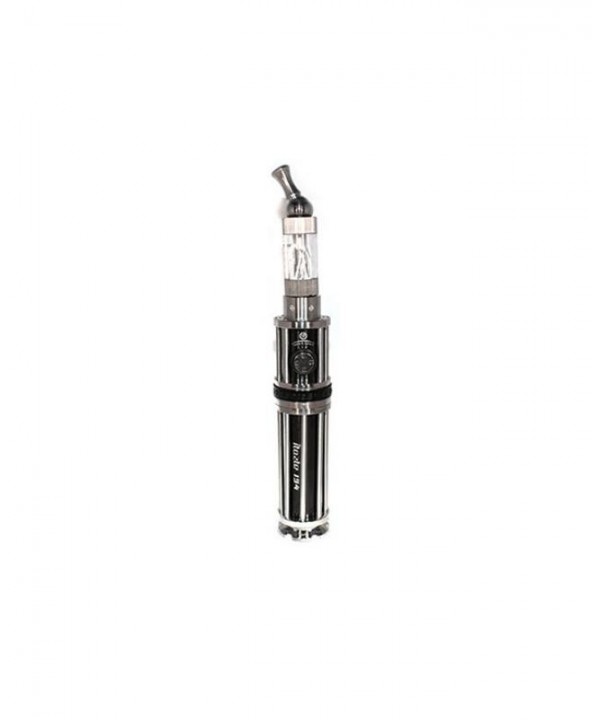 Innokin itaste 134 kit Genuine