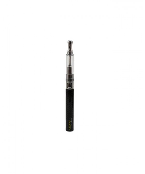 Aspire Starter Kit  With CF G-Power 900mAh Battery...