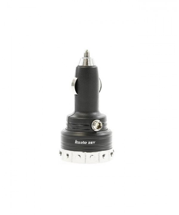 Innokin Itaste DRV Kit