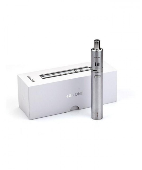 1100mAh Joyetech eGo One Kit