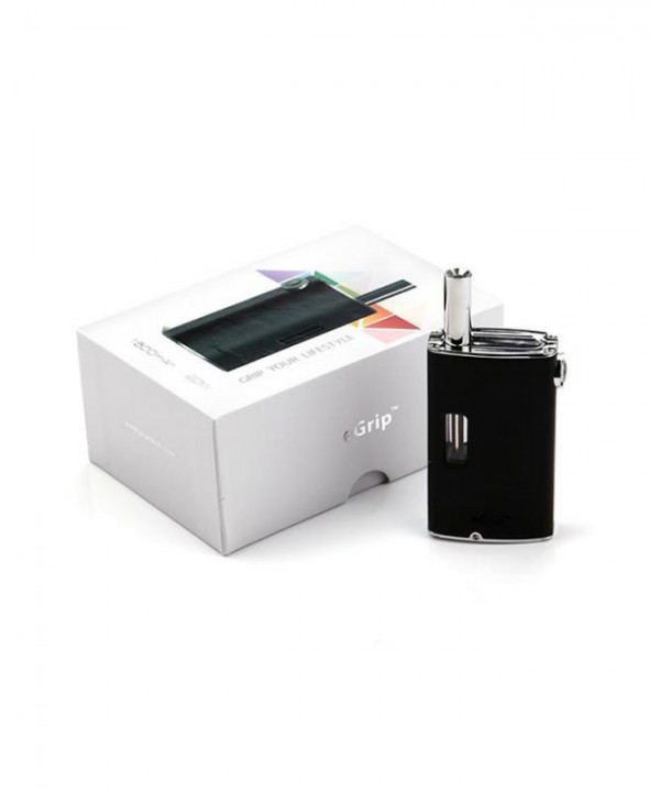 8W-20W Joyetech Egrip Kit With 1500mAh Battery