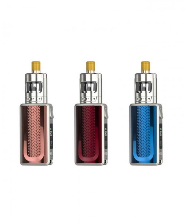 Eleaf iStick S80 80W Starter Kit