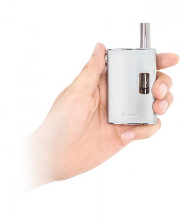 8W-20W Joyetech Egrip Kit With 1500mAh Battery