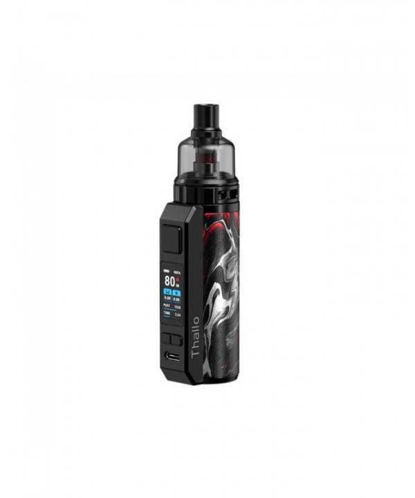 Smok Thallo 80W Pod Kit