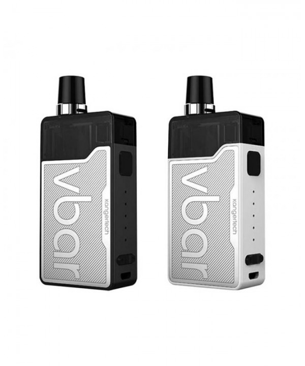 Kanger VBAR 40W Pod Kit