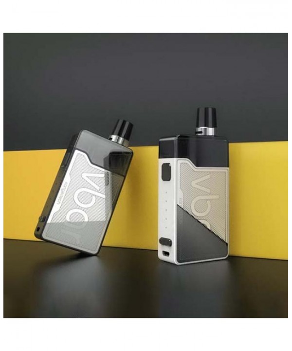 Kanger VBAR 40W Pod Kit