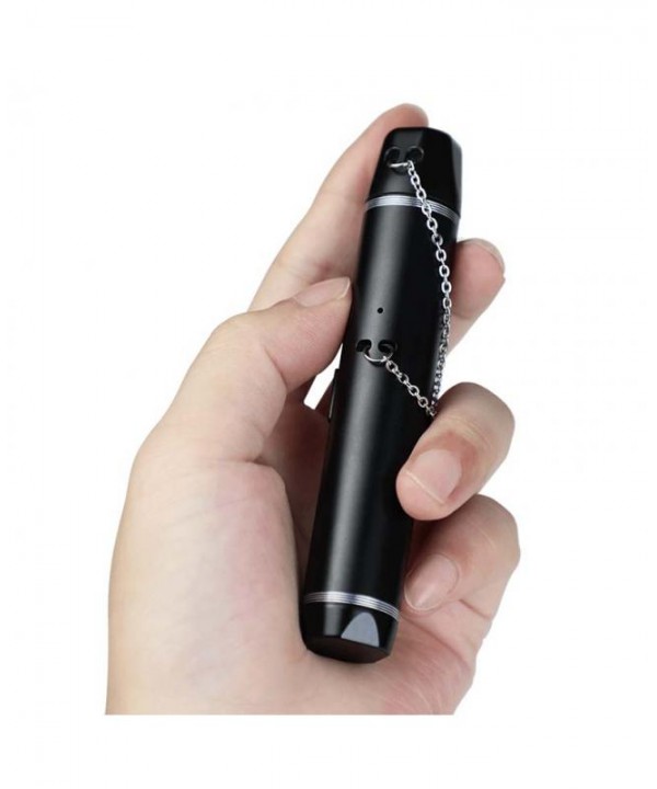 Eleaf Glass Pen Pod Kit For MTL