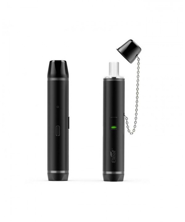 Eleaf Glass Pen Pod Kit For MTL