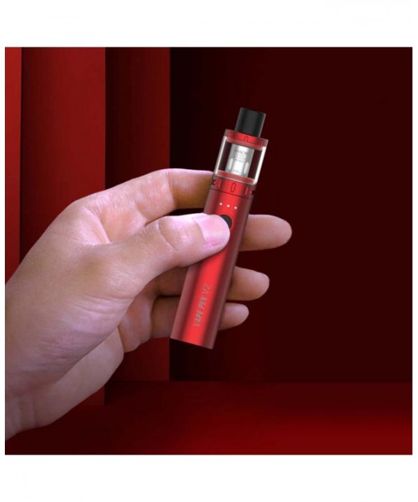 Smok Vape Pen V2 60W Starter Kit